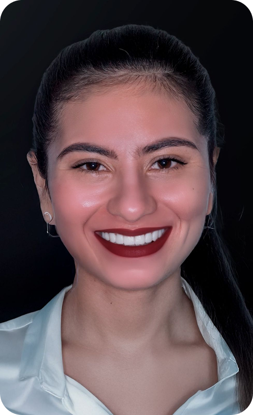 Imagen de WhatsApp 2025-09-18 a las 16.15.53_ee3ccb1f 1