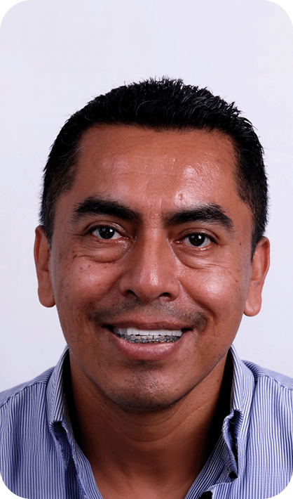 Imagen de WhatsApp 2025-09-18 a las 16.16.03_b04d51d8 1